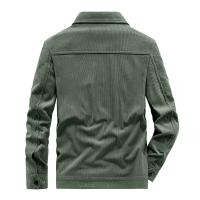 cms/erpbt/backend/web/uploads/erp/collection/images/Men Clothes/QIWENXIN/EN928103/img_b/EN928103_img_b_5